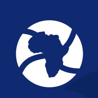 Oasis Africa Logo Inspiration